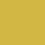 Akrylfrg System 3 59ml - Cadmium Yellow (Hue)