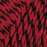Hosuband 100g - Red/Black (0225)