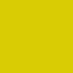 Akrylfrg System 3 59ml - Process Yellow