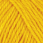 Hosuband 100g - Yellow (9244)