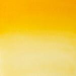 Akvarellfrg W&N Professional Helkopp - 319 Indian yellow