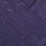 Raffia 35g - Purple