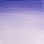 Akvarellfrg W&N Professional 14ml Tub - 672 Ultramarine violet