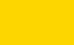 Ritpenna PITT Artist Brush - 109 Dark Chrome Yellow