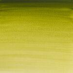 Akvarellfrg W&N Professional Helkopp - 447 Olive green