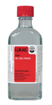 Akrylmedium Lukas 125Ml - Brush Cleaner