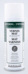 Fernissa Sennelier Spray Universal 400 ml - matt varnish with UV protection