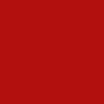 Akvarellfrg Artists' Daler-Rowney Halvkopp - Cadmium Red Pale (Hue)