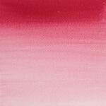 Akvarellfrg W&N Professional Helkopp - 587 Rose madder genuine
