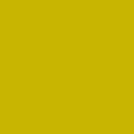 Akvarellfrg Artists' Daler-Rowney Halvkopp - Cadmium Yellow Pale