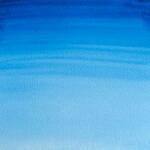 Akvarellfrg W&N Professional Helkopp - 707 Winsor blue (green shade)