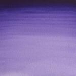 Akvarellfrg W&N Professional 14ml Tub - 733 Winsor violet (dioxazine)