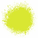 Sprayfrg Liquitex - 5159 Cadmium Yellow Light Hue 5