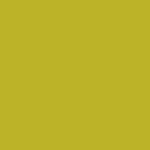 Akvarellfrg Artists' Daler-Rowney Halvkopp - Naples Yellow