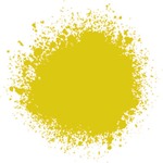 Sprayfrg Liquitex - 0830 Cadmium Yellow Medium Hue