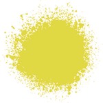 Sprayfrg Liquitex - 5830 Cadmium Yellow Medium Hue 5