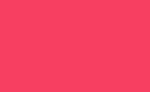 Sidenfrg 125ml - Flamingo (3527)