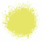 Sprayfrg Liquitex - 6163 Cadmium Yellow Deep Hue 6