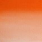 Akvarellfrg W&N Professional Helkopp - 723 Winsor Orange Red Shade