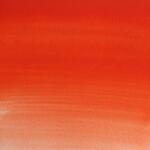 Akvarellfrg W&N Professional 14ml Tub - 106 Cadmium scarlet
