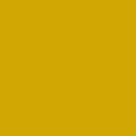 Akvarellfrg Artists' Daler-Rowney Halvkopp - Permanent Yellow