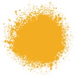 Sprayfrg Liquitex - 0720 Cadmium Orange Hue