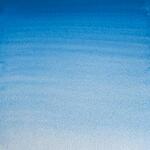 Akvarellfrg W&N Professional 14ml Tub - 137 Cerulean blue