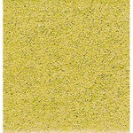 Frgat papper 50 x 70 cm - guld 10 ark / 130 g / m