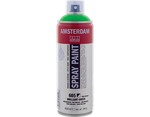 Amsterdam Spray 400 ml - Brilliant Green