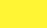 Frgpenna Polychromos - 106 Light Chrome Yellow
