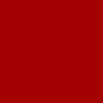 Oljefrg Georgian 38ml - Cadmium Red Deep (Hue)