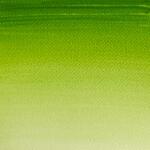 Akvarellfrg W&N Cotman Halvkopp - 599 Sap green