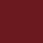 Oljefrg Georgian 38ml - Crimson Alizarin