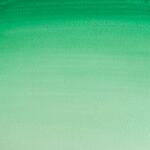 Akvarellfrg W&N Cotman 8ml Tub - 235 Emerald