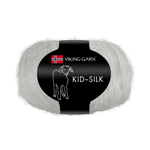 Kid/Silk 25g - Prlgr (312)