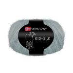 Kid/Silk 25g - Blgr (314)