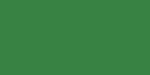 Akrylfrg Sennelier 60 ml - Chromium Oxyde Green (815)