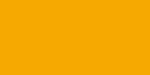 Akrylfrg Sennelier 60 ml - Diarylide Yellow (579)