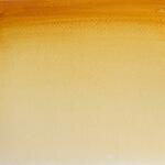 Akvarellfrg W&N Cotman 8ml Tub - 552 Raw sienna