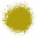 Sprayfrg Liquitex - 0416 Yellow Oxide