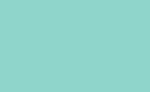 Frgpenna Polychromos - 154 Light Cobalt Turquoise