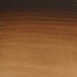 Akvarellfrg W&N Cotman 8ml Tub - 676 Vandyke brown
