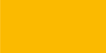 Akrylfrg Sennelier 60 ml - Indian Yellow (517)