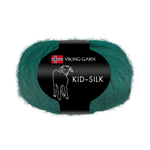 Kid/Silk 25g - Sjgrs (339)