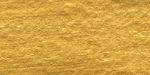 Akrylfrg Sennelier 60 ml - Iridescent Antique Gold (025)