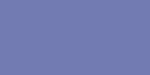 Akrylfrg Sennelier 60 ml - Light Violet (921)