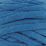Ribbon XL rulle ca 100m - Imperial blue
