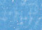 Oljepastell Sennelier 5 ml - Pale Blue (006)