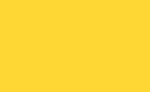 Frgpenna Polychromos - 183 Light Yellow Ochre
