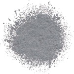 Sprayfrg Liquitex - 0239 Iridescent Rich Silver
